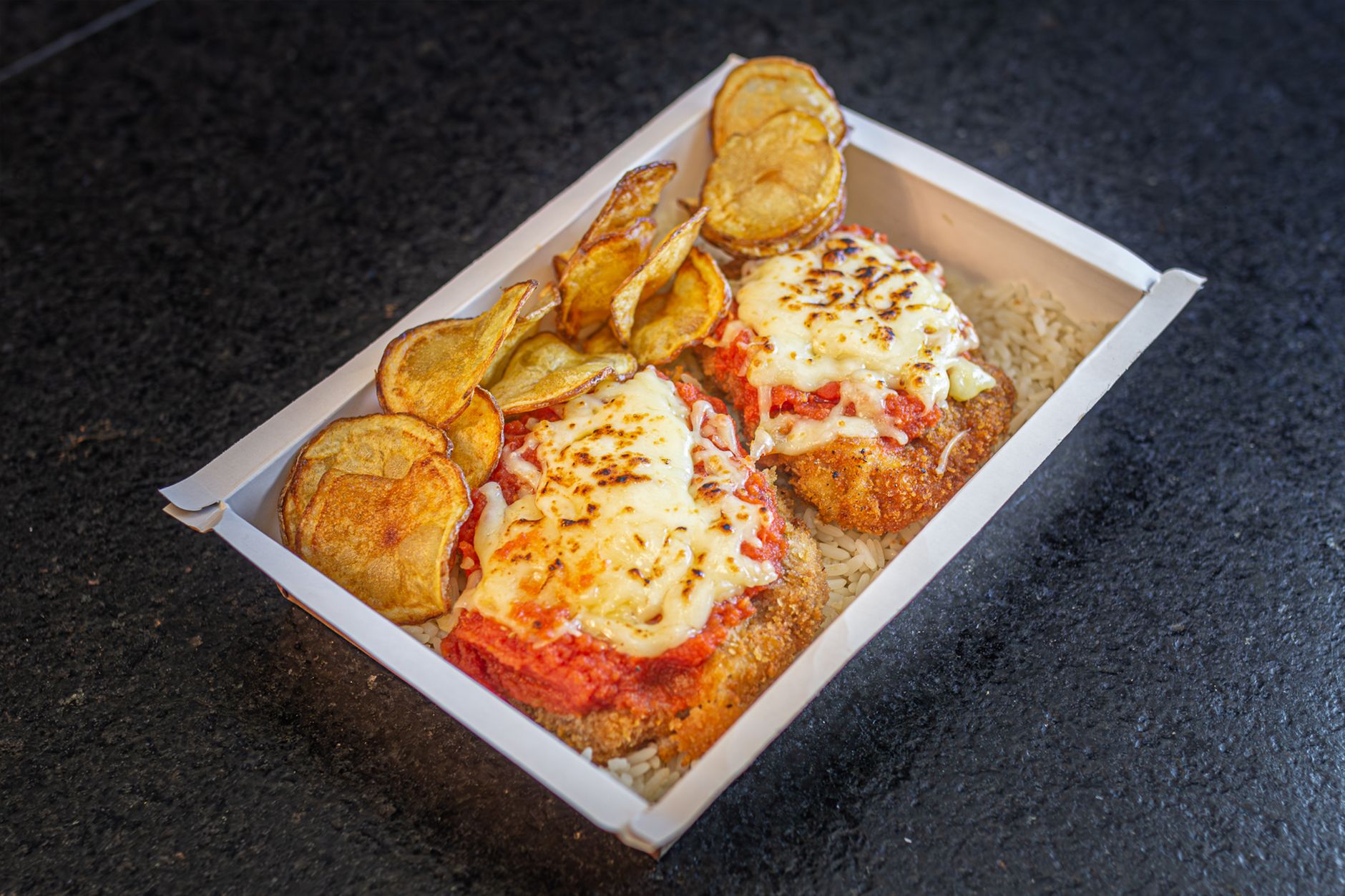 plateaux repas Tarn