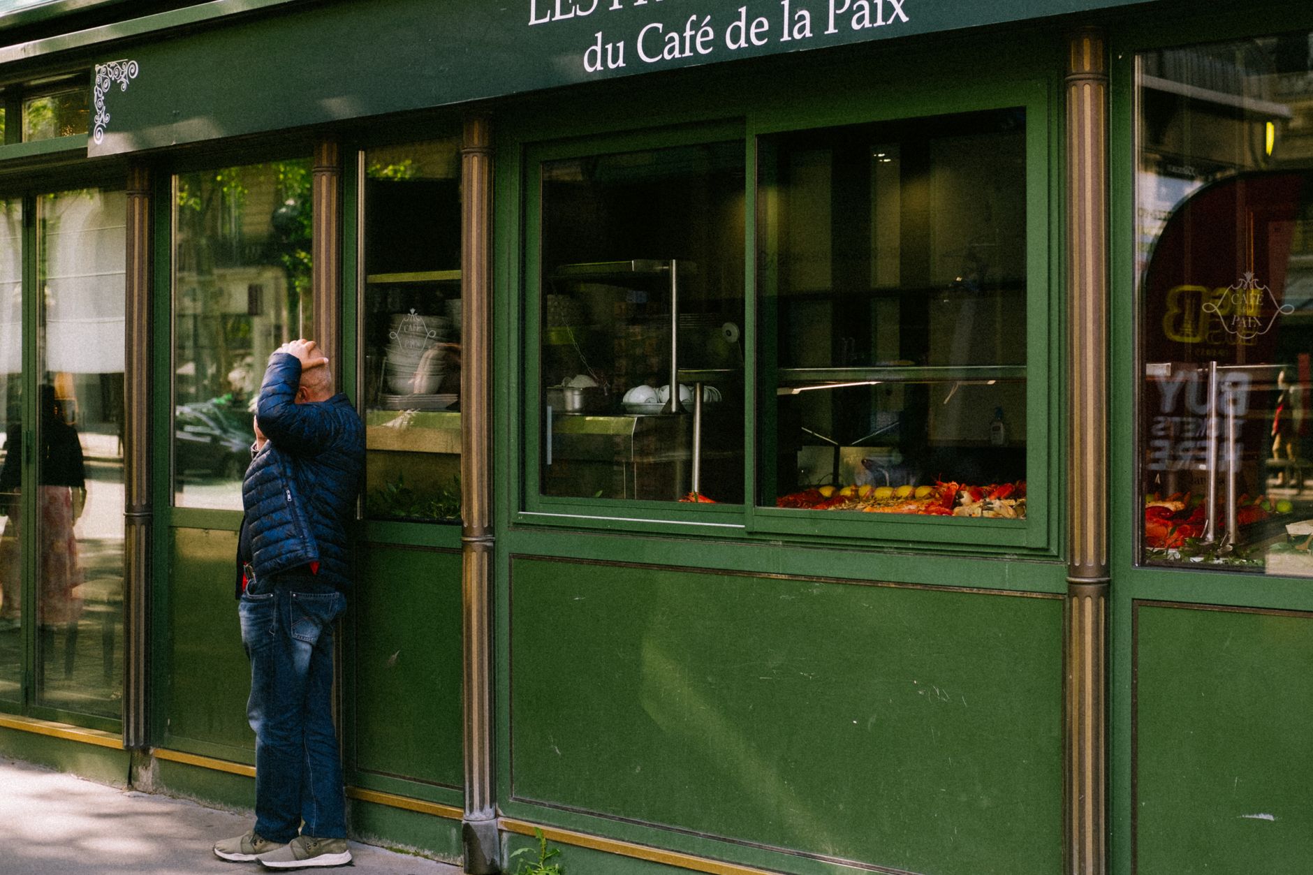 plateaux repas Tarn